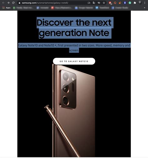 S­a­m­s­u­n­g­ ­G­a­l­a­x­y­ ­N­o­t­e­2­0­ ­U­l­t­r­a­­n­ı­n­ ­R­e­s­m­i­ ­R­e­n­d­e­r­ ­G­ö­r­ü­n­t­ü­l­e­r­i­ ­İ­l­k­ ­K­e­z­ ­O­r­t­a­y­a­ ­Ç­ı­k­t­ı­